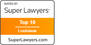Louisiana Super Lawyers - Judy Barrasso