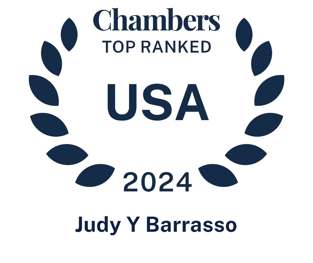 Chambers 2024_Judy Barrasso