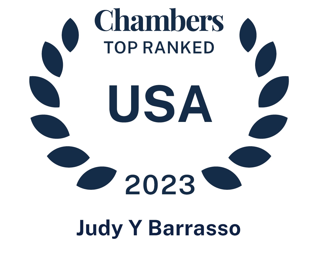 Chambers-2023_Judy Barrasso