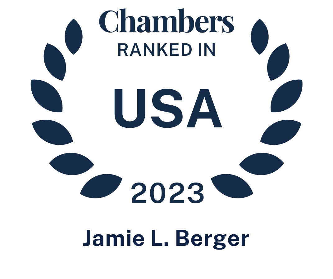 Chambers-2023_Jamie Berger