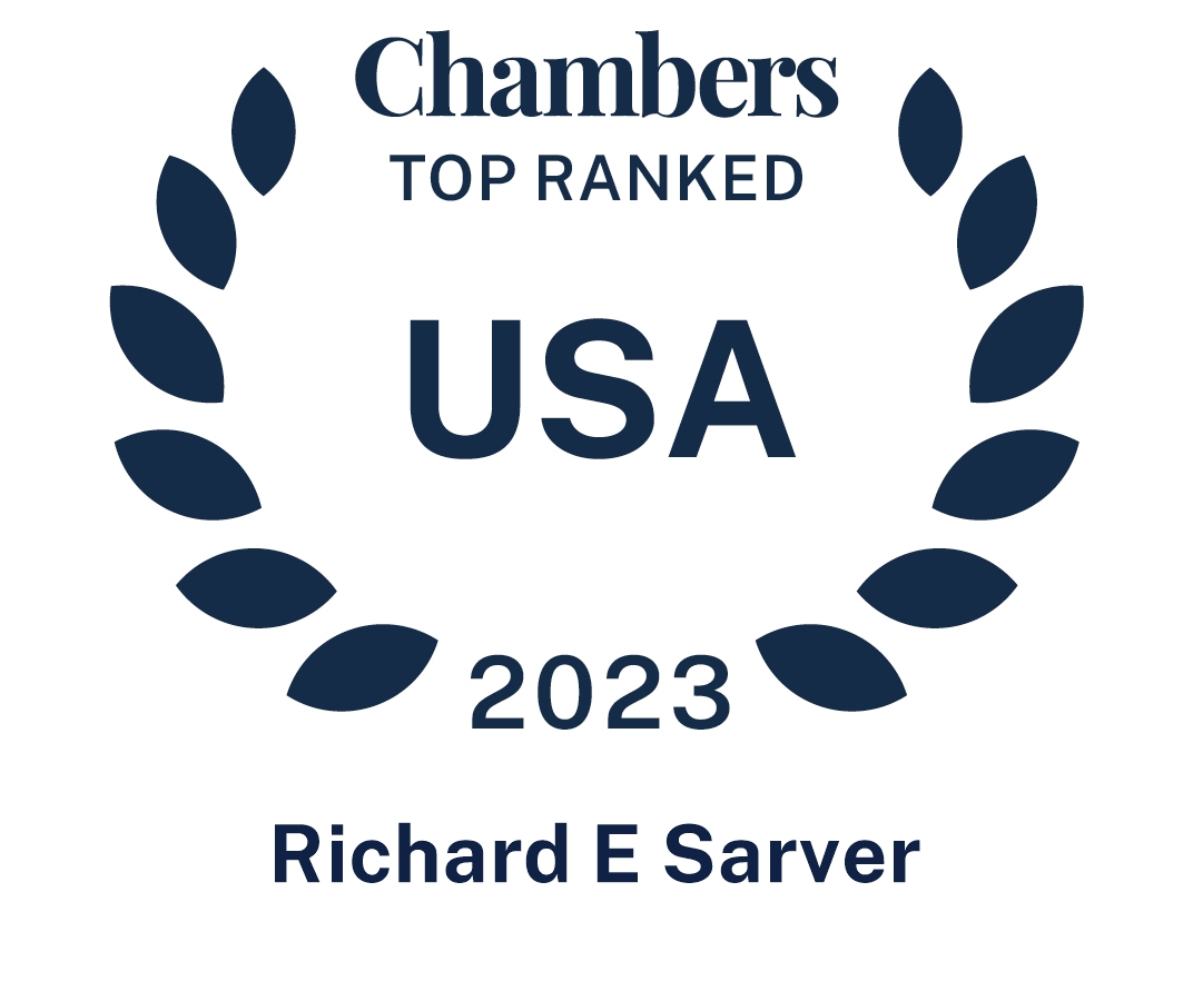 Chambers-2023_Richard Sarver