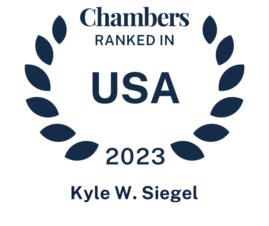 Chambers-2023_Kyle Siegel