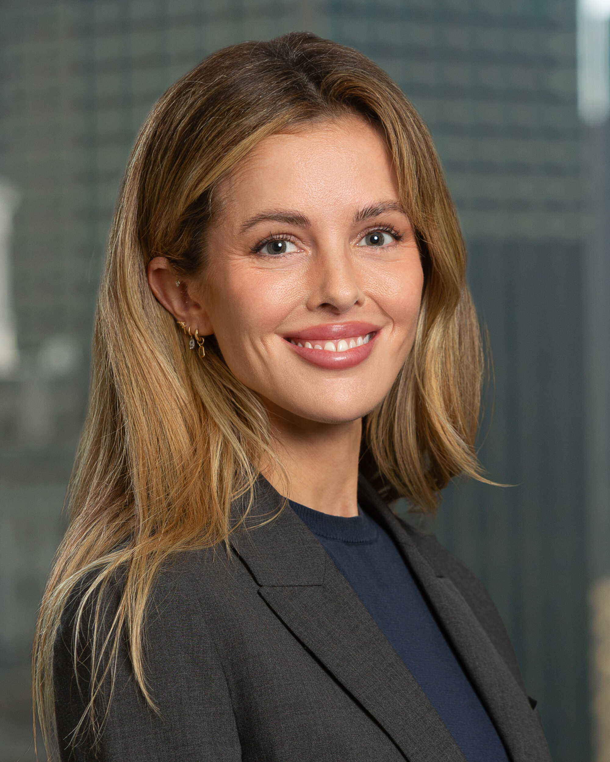 Picture - Megan Koch