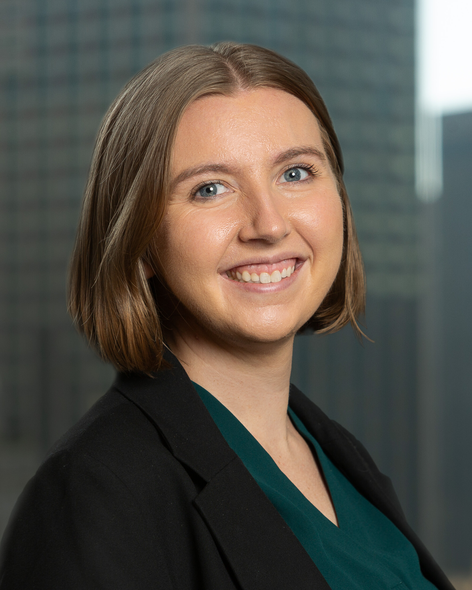 Picture - Morgan Pilcher