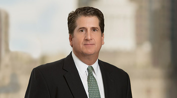 Michael H. Smither
