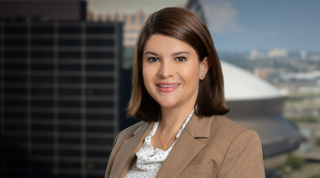 Sara Gail  Prudenti