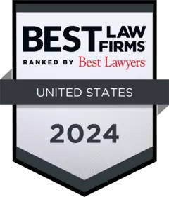 Best Law Firms
