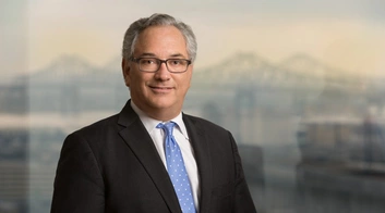 Stephen H. Kupperman