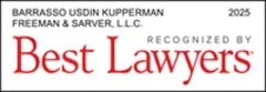 Best Lawyers