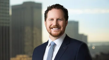 C.M. Brandon  Gnekow