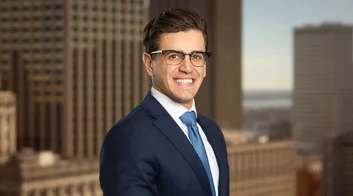 Jordan P. Caruso