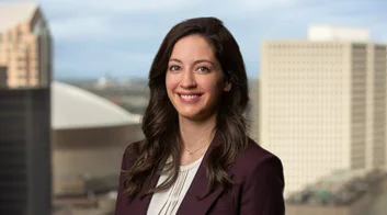 Chloé M. Chetta