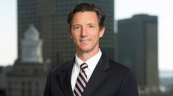 Stephen R. Klaffky