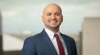 Nicolas M. Cotten