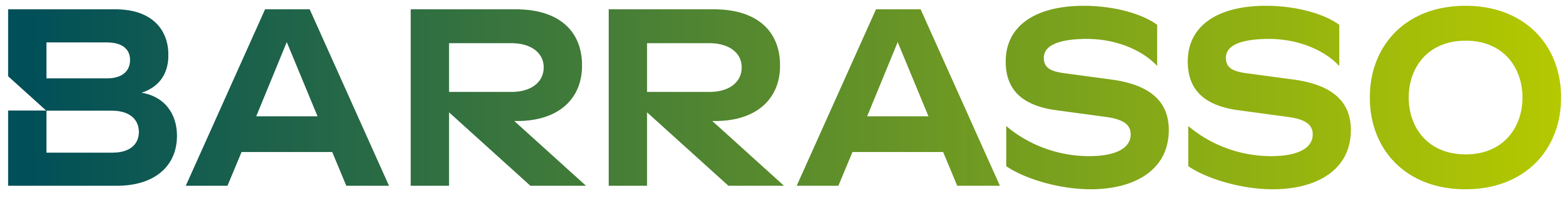 Barrasso Usdin Kupperman Freeman & Sarver